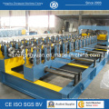 Adjustable Line Roll Forming Machine (ZYYX560-1180)